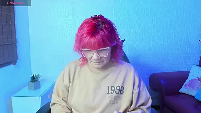 Salomeediaz  online show from March 2025 08:10:01 PM