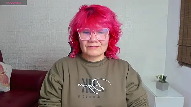 Salomeediaz  online show from March 2025 08:11:01 PM