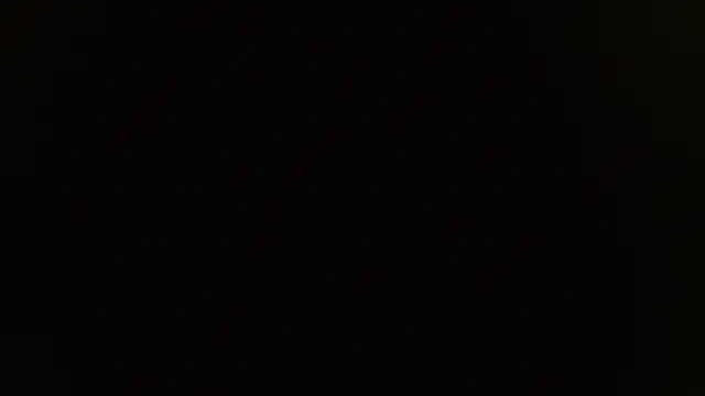 Salomeediaz  online show from October 2025 09:04:02 PM