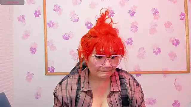 Snapshot of Salomeediaz_ chatting on May 2026 09:09:02 PM Salomeediaz online show from May 2026 09:09:02 PM