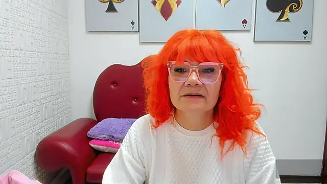 Snapshot of Salomeediaz_ chatting on May 2026 01:16:02 PM Salomeediaz online show from May 2026 01:16:02 PM
