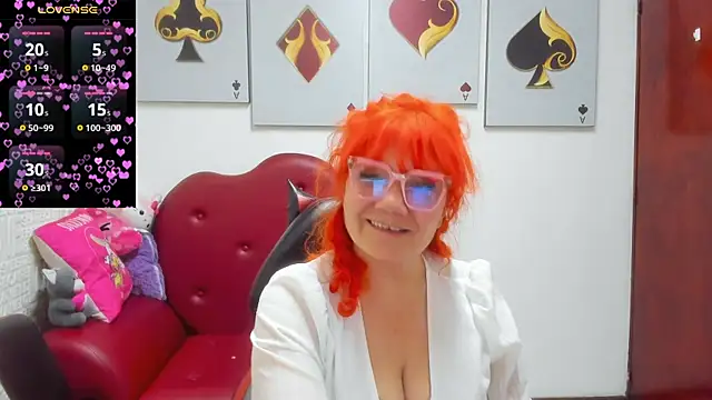 Snapshot of Salomeediaz_ chatting on May 2026 09:11:02 PM Salomeediaz online show from May 2026 09:11:02 PM