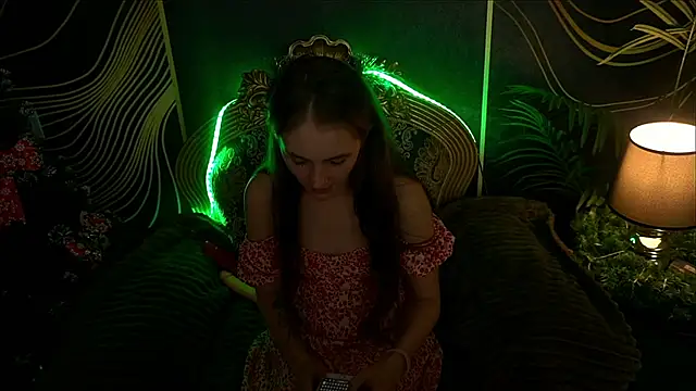 PamelaXX  online show from January 2025 02:09:01 AM