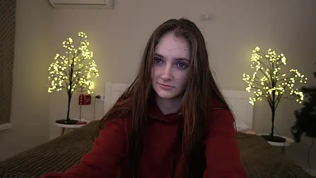 PamelaXX  online show from January 2025 11:53:02 PM