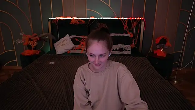 PamelaXX  online show from October 2025 08:53:02 PM