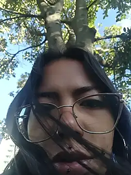 Snapshot of nicole_volkov chatting on June 2026 10:12:01 PM nicole volkov online show from June 2026 10:12:01 PM