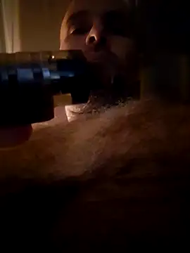 Dorset8360 online show from January 2026 08:12:01 PM