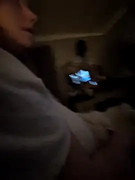 Dorset8360 online show from March 2026 12:27:02 AM