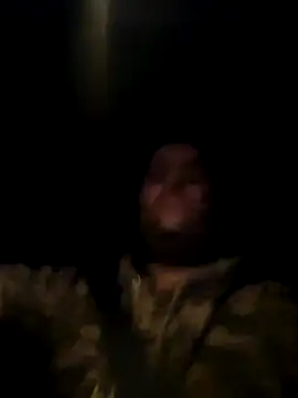 Dorset8360 online show from April 2026 09:05:01 PM