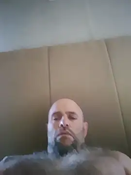 Dorset8360 online show from April 2026 08:06:01 AM