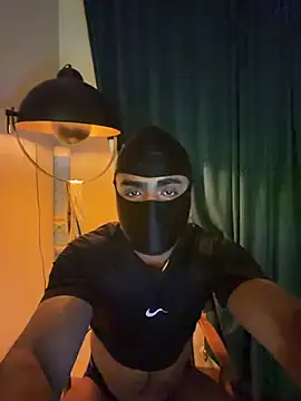 Snapshot of BrownKink chatting on July 2026 07:56:02 PM BrownKink online show from July 2026 07:56:02 PM