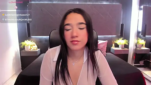 SaraaMills online show from March 2026 08:26:33 AM