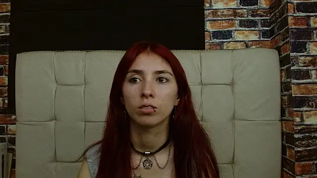 mildre303av online show from October 2025 08:20:02 PM