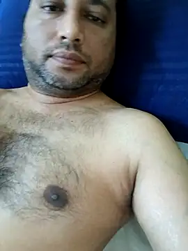 dilshanlove online show from October 2025 04:07:01 PM