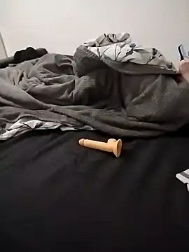 spotka online show from December 2024 05:31:01 PM