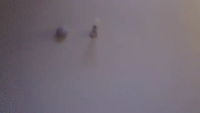 Snapshot of spotka chatting on July 2026 02:38:01 AM spotka online show from July 2026 02:38:01 AM