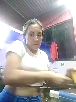 Isabel23zr online show from January 2025 12:53:02 AM