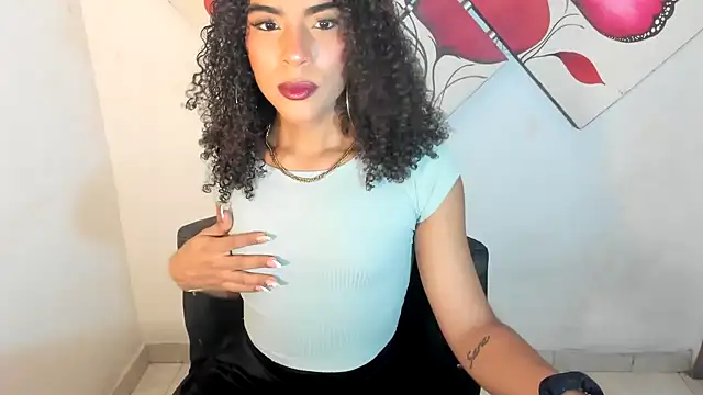naomiwildburn online show from July 2026 01:18:02 AM