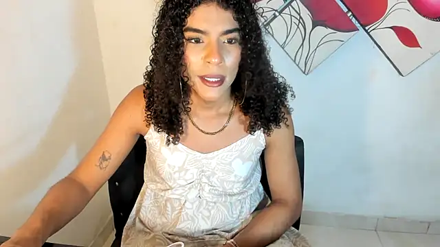 naomiwildburn online show from July 2026 03:34:01 AM