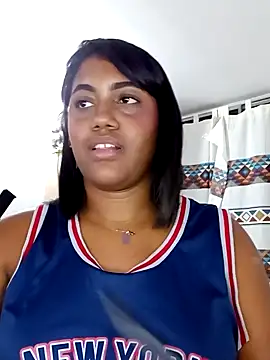 Nasha brown 8 online show from January 2025 07:50:01 AM
