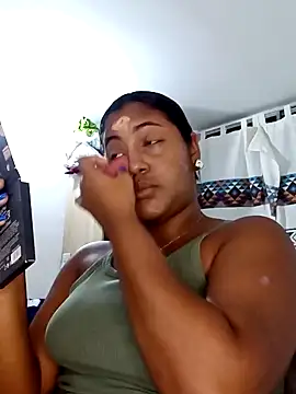 Nasha brown 8 online show from February 2025 04:59:01 AM