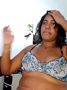 Nasha brown 8 online show from February 2025 04:57:02 AM