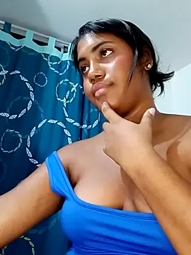 Nasha brown 8 online show from February 2025 08:33:01 AM