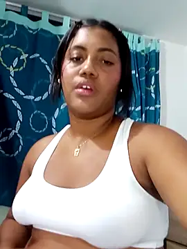 Nasha brown 8 online show from February 2025 04:42:02 AM