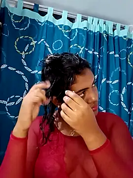 Nasha brown 8 online show from February 2025 04:58:02 AM