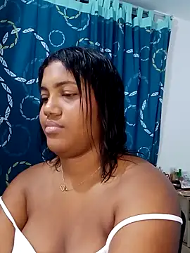 Nasha brown 8 online show from February 2025 04:34:01 AM