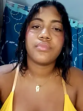 Nasha brown 8 online show from February 2025 04:39:01 AM
