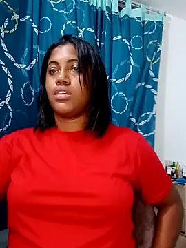 Nasha brown 8 online show from February 2025 05:15:01 AM