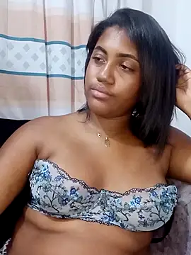 Nasha brown 8 online show from March 2025 07:19:02 AM