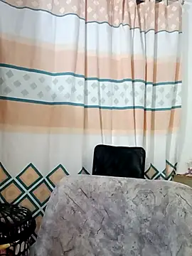 Nasha brown 8 online show from March 2025 04:17:02 AM