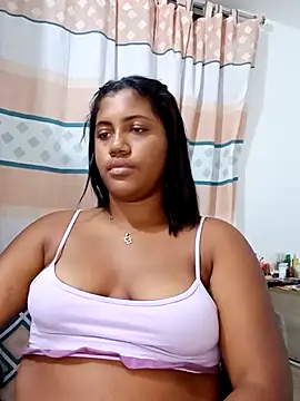 Nasha brown 8 online show from March 2025 04:14:01 AM