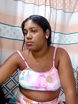 Nasha brown 8 online show from March 2025 12:27:01 AM