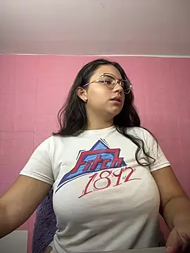 karol 9 online show from February 2025 04:20:01 AM