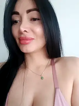 Snapshot of _monicab chatting on January 2025 06:57:01 PM monicab online show from January 2025 06:57:01 PM