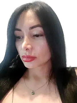 Snapshot of _monicab chatting on January 2025 12:06:02 AM monicab online show from January 2025 12:06:02 AM
