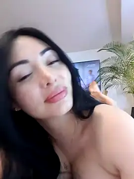 Snapshot of _monicab chatting on January 2025 12:23:01 AM monicab online show from January 2025 12:23:01 AM