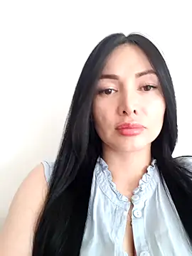 Snapshot of _monicab chatting on February 2025 07:59:02 PM monicab online show from February 2025 07:59:02 PM
