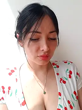 Snapshot of _monicab chatting on February 2025 04:47:01 PM monicab online show from February 2025 04:47:01 PM