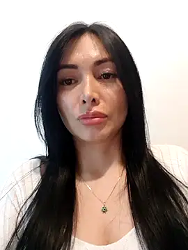 Snapshot of _monicab chatting on February 2025 03:52:02 AM monicab online show from February 2025 03:52:02 AM