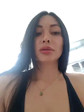 Snapshot of _monicab chatting on February 2025 02:44:02 PM monicab online show from February 2025 02:44:02 PM