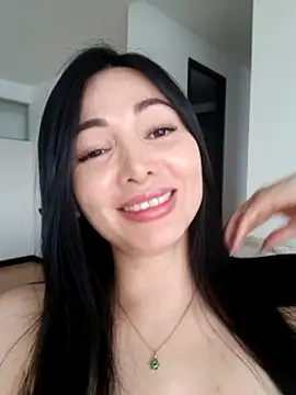 Snapshot of _monicab chatting on February 2025 04:21:01 PM monicab online show from February 2025 04:21:01 PM