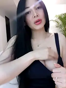 Snapshot of _monicab chatting on February 2025 12:32:01 AM monicab online show from February 2025 12:32:01 AM