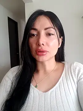 Snapshot of _monicab chatting on March 2025 06:37:01 PM monicab online show from March 2025 06:37:01 PM