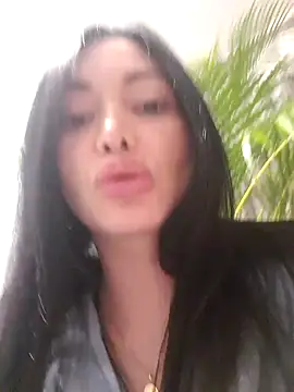 Snapshot of _monicab chatting on March 2025 11:22:02 PM monicab online show from March 2025 11:22:02 PM
