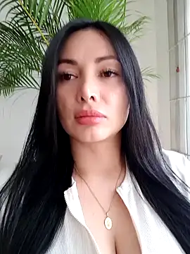 Snapshot of _monicab chatting on March 2025 05:24:02 PM monicab online show from March 2025 05:24:02 PM