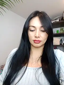 Snapshot of _monicab chatting on June 2026 03:34:01 AM monicab online show from June 2026 03:34:01 AM